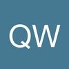 quinewhitn2129